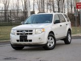 Used 2009 Ford Escape 4WD Hybrid image 3