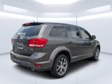Used 2016 Dodge Journey R/T image 3