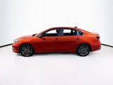 Certified 2023 Kia Forte GT-Line image 4