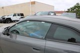 New 2025 Dodge Charger R/T w/ Quick Order Package 25M R/T image 5