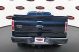 Used 2014 Ford F150 Limited image 5
