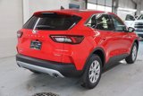 New 2024 Ford Escape Active image 5