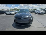 Certified 2023 Chevrolet Bolt EUV LT w/ Comfort Package image 3