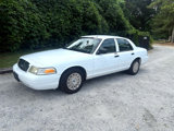 Used 2006 Ford Crown Victoria image 5