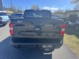 New 2025 Ford Maverick XLT w/ 4K Tow Package image 3
