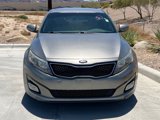 Used 2015 Kia Optima LX image 5