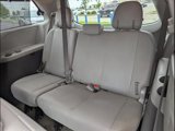 Used 2016 Toyota Sienna XLE image 6