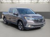 Used 2019 Honda Ridgeline RTL-T image 2