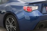 Used 2015 Scion FR-S image 6