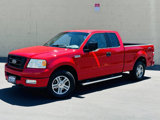 Used 2004 Ford F150 STX image 4