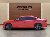 Used 2018 Dodge Charger GT image 2