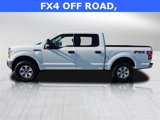 Used 2020 Ford F150 XLT w/ Trailer Tow Package image 3