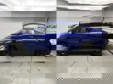 Used 2022 Hyundai Elantra SEL w/ Convenience Package image 2