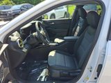 New 2025 Chevrolet Trax LT w/ Driver Confidence Package image 6