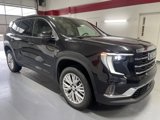 New 2025 GMC Acadia Elevation w/ Elevation Premium Package image 3
