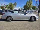 Used 2022 Nissan Altima 2.5 SR image 5