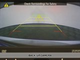 Used 2017 Buick Enclave Leather image 5