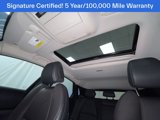 Used 2022 MAZDA CX-30 AWD 2.5 S w/ Premium Package image 3