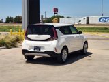 Certified 2023 Kia Soul LX w/ LX Technology Package image 4