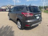 Used 2014 Ford Escape Titanium w/ Equipment Group 401A image 3