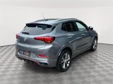 Used 2022 Buick Encore GX Select w/ Sport Touring Package image 6
