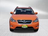 Used 2013 Subaru Crosstrek 2.0i Premium w/ Popular Pkg 1 image 2