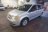 Used 2010 Dodge Grand Caravan image 4