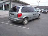 Used 2003 Dodge Caravan SE image 3