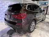 Used 2019 BMW X3 xDrive30i w/ Premium Package image 5