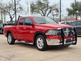 Used 2014 RAM 1500 Lone Star image 3