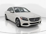 Used 2018 Mercedes-Benz C 300 Sedan image 3
