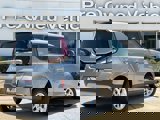Used 2023 Kia Soul LX w/ Option Group 015 image 5