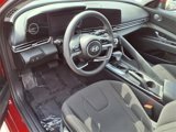 Certified 2024 Hyundai Elantra SEL image 3