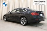 Used 2018 BMW 440i Gran Coupe xDrive image 6
