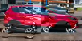 Used 2014 Ford Escape Titanium image 6