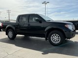 Used 2019 Nissan Frontier SV image 3