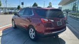 Used 2018 Chevrolet Equinox Premier image 5