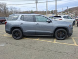 Used 2021 GMC Acadia AT4 w/ Technology Package image 4