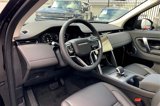 New 2025 Land Rover Discovery Sport S image 4