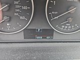 Used 2018 BMW X1 xDrive28i image 6
