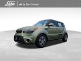 Used 2013 Kia Soul image 3