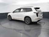 Used 2022 Cadillac XT6 AWD image 4