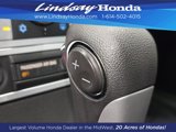 Used 2011 Chevrolet Malibu LT w/ Red Jewel Premium Package image 4