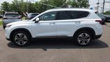 Used 2020 Hyundai Santa Fe Limited image 5