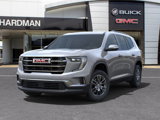 New 2025 GMC Acadia Elevation image 6