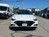 Used 2022 Hyundai Sonata SEL w/ Convenience Package image 2