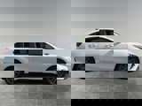 Used 2023 Kia Forte GT-Line w/ GT-Line Technology Package image 6