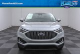 Used 2023 Ford Edge SEL image 2