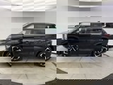 Used 2022 Mitsubishi Outlander SEL image 2