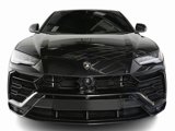 Used 2020 Lamborghini Urus image 2